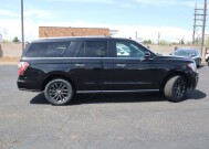2021 Ford Expedition Max in Colorado Springs, CO 80918 - 2328087 10