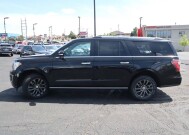 2021 Ford Expedition Max in Colorado Springs, CO 80918 - 2328087 5