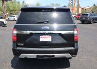2021 Ford Expedition Max in Colorado Springs, CO 80918 - 2328087 7