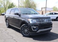 2021 Ford Expedition Max in Colorado Springs, CO 80918 - 2328087 2