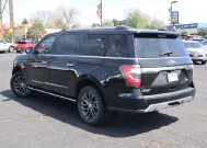 2021 Ford Expedition Max in Colorado Springs, CO 80918 - 2328087 6