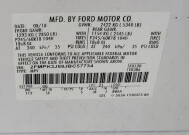 2018 Ford Edge in Stone Mountain, GA 30083 - 2328118 33