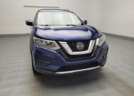 2018 Nissan Rogue in Plano, TX 75074 - 2328144 14