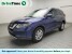 2018 Nissan Rogue in Plano, TX 75074 - 2328144