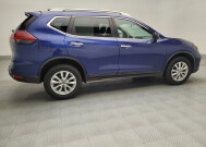 2018 Nissan Rogue in Plano, TX 75074 - 2328144 10