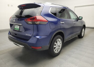2018 Nissan Rogue in Plano, TX 75074 - 2328144 9