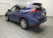 2018 Nissan Rogue in Plano, TX 75074 - 2328144 5