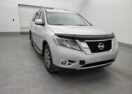 2013 Nissan Pathfinder in Tampa, FL 33612 - 2328171 13