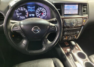2013 Nissan Pathfinder in Tampa, FL 33612 - 2328171 22