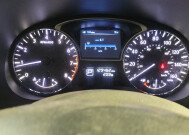 2013 Nissan Pathfinder in Tampa, FL 33612 - 2328171 23