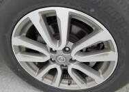 2013 Nissan Pathfinder in Tampa, FL 33612 - 2328171 31