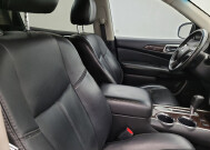 2013 Nissan Pathfinder in Tampa, FL 33612 - 2328171 21