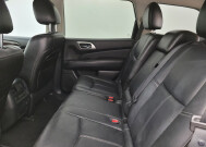 2013 Nissan Pathfinder in Tampa, FL 33612 - 2328171 18