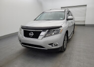 2013 Nissan Pathfinder in Tampa, FL 33612 - 2328171 15