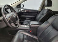 2013 Nissan Pathfinder in Tampa, FL 33612 - 2328171 17