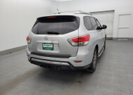 2013 Nissan Pathfinder in Tampa, FL 33612 - 2328171 7