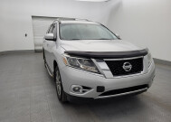 2013 Nissan Pathfinder in Tampa, FL 33612 - 2328171 14