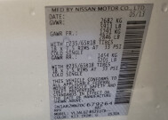 2013 Nissan Pathfinder in Tampa, FL 33612 - 2328171 33