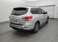 2013 Nissan Pathfinder in Tampa, FL 33612 - 2328171 9