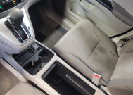 2014 Honda CR-V in Columbia, SC 29210 - 2328191 26