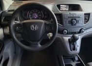 2014 Honda CR-V in Columbia, SC 29210 - 2328191 22