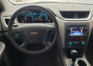 2016 Chevrolet Traverse in Columbia, SC 29210 - 2328195 22