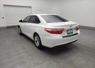 2016 Toyota Camry in Pensacola, FL 32505 - 2328201 5