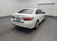 2016 Toyota Camry in Pensacola, FL 32505 - 2328201 9