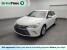 2016 Toyota Camry in Pensacola, FL 32505 - 2328201