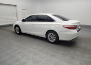 2016 Toyota Camry in Pensacola, FL 32505 - 2328201 3