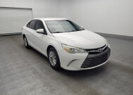 2016 Toyota Camry in Pensacola, FL 32505 - 2328201 13