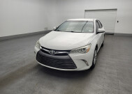 2016 Toyota Camry in Pensacola, FL 32505 - 2328201 15