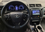 2016 Toyota Camry in Pensacola, FL 32505 - 2328201 22