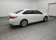 2016 Toyota Camry in Pensacola, FL 32505 - 2328201 10