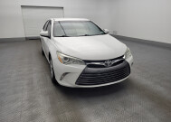 2016 Toyota Camry in Pensacola, FL 32505 - 2328201 14
