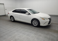 2016 Toyota Camry in Pensacola, FL 32505 - 2328201 11