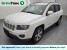 2016 Jeep Compass in Houston, TX 77037 - 2328258