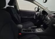 2014 Subaru Impreza in Langhorne, PA 19047 - 2328283 21