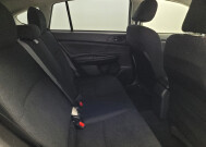 2014 Subaru Impreza in Langhorne, PA 19047 - 2328283 19