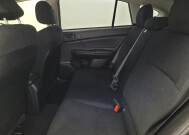 2014 Subaru Impreza in Langhorne, PA 19047 - 2328283 18