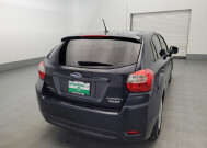 2014 Subaru Impreza in Langhorne, PA 19047 - 2328283 7