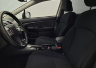 2014 Subaru Impreza in Langhorne, PA 19047 - 2328283 17