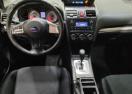 2014 Subaru Impreza in Langhorne, PA 19047 - 2328283 22