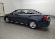 2014 Toyota Camry in Pittsburgh, PA 15236 - 2328299 3
