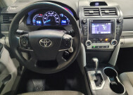 2014 Toyota Camry in Pittsburgh, PA 15236 - 2328299 22