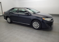 2014 Toyota Camry in Pittsburgh, PA 15236 - 2328299 11
