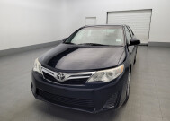 2014 Toyota Camry in Pittsburgh, PA 15236 - 2328299 15