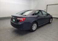 2014 Toyota Camry in Pittsburgh, PA 15236 - 2328299 9