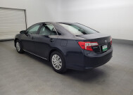 2014 Toyota Camry in Pittsburgh, PA 15236 - 2328299 5