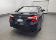 2014 Toyota Camry in Pittsburgh, PA 15236 - 2328299 7